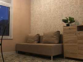 уктомугмартолам