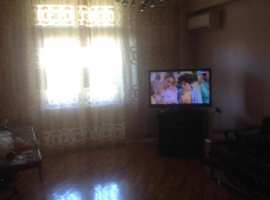 Лот № 130764. Продаётся просторная трёхкомнатная квартира с...