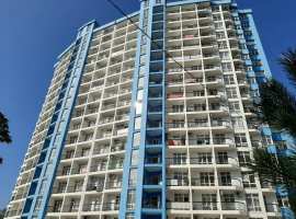 Лот № 171347. Продам отличную полноценную 2-х комн квартиру с...