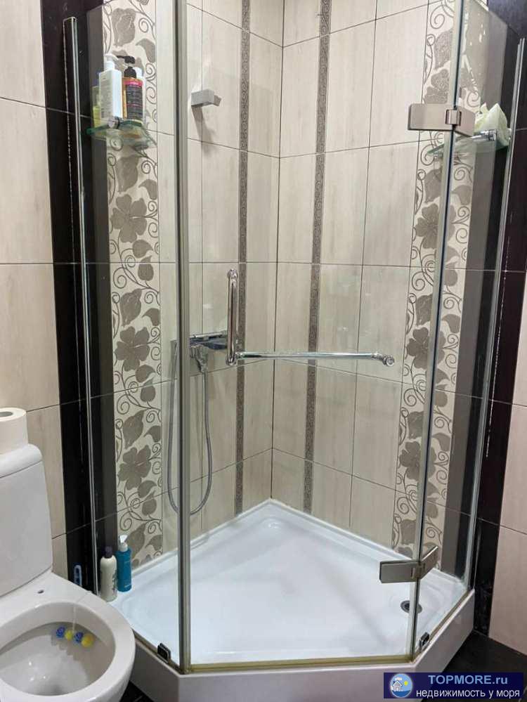 очень срочно 3-комнатная 88 кв.м. с ремонтом и техникой - 1