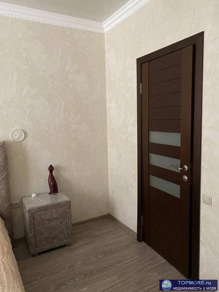 очень срочно 3-комнатная 88 кв.м. с ремонтом и техникой - 2