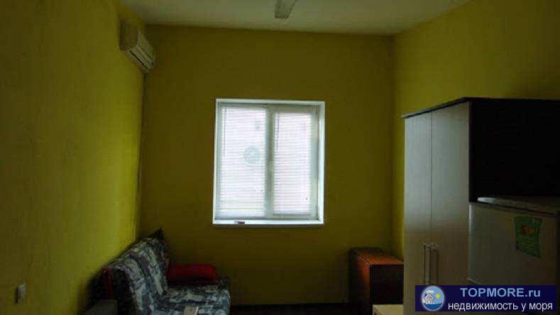 Продаю гараж 80м2 на улице Авиационная, все документы готовы к продаже. - 1