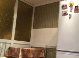 Продаю гараж 80м2 на улице Авиационная, все документы готовы к...