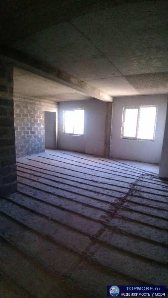 Клубный дом расположен в самом центре Сочи, адменистративные здания и офисные центры,крупнейшие гостиницы и санатории...