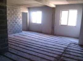 Клубный дом расположен в самом центре Сочи, адменистративные здания...