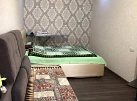 Лот № 134902. Отличный вариант готовой квартиры в Олимпийской...