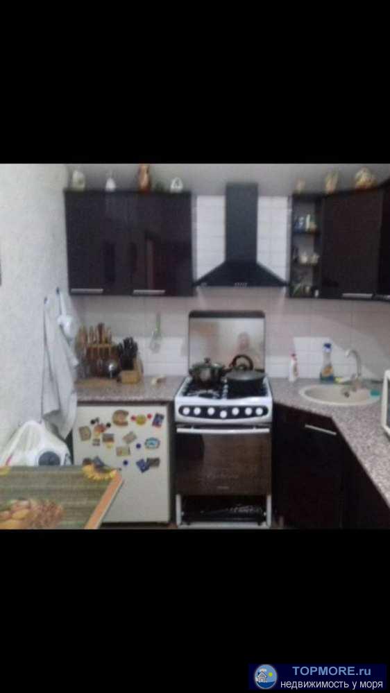 Продам сродно! 2015 год постройки, уютная однокомнатная квартира 31кв.м+ мансарда 30 кв.м, хороший ремонт, высокие...