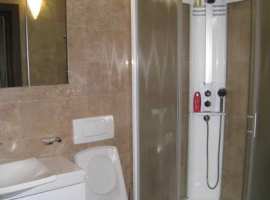 Элитная 3-х комнатная квартира на втором этаже четырех этажного...