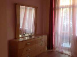 Продаю просторную уютную квартиру. Эту квартиру выгодно...