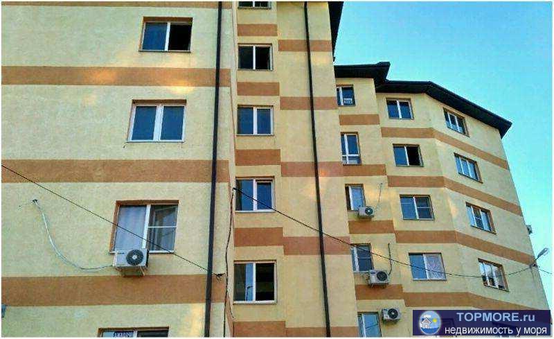 Продаю квартиру, которая хорошо планируется в двухкомнатную квартиру. Рядом с домом магазины, три школы, дет.сад....