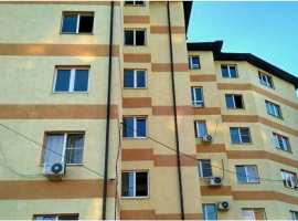 Продаю квартиру, которая хорошо планируется в двухкомнатную...