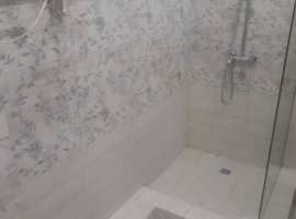 Продаю квартиру с шикарным  ремонтом в эксклюзивном жилом комплексе...