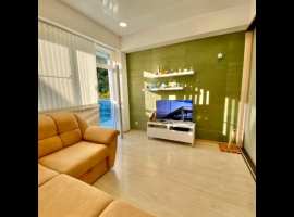 Срочная продажа квартиры!Квартира в прекрасном месте, территория...