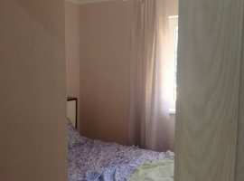 Продаю квартиру в живописном районе Сочи. жк Министерские Озера...