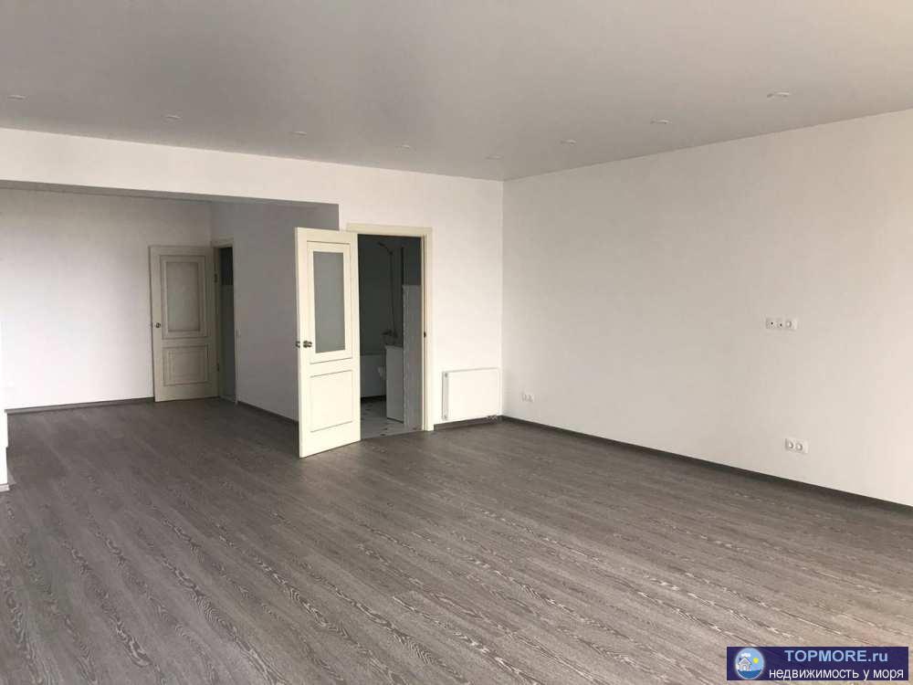 Жилой комплекс Фальконе расположен: Краснодарский край, город Сочи, район центральный, улица Первомайская. Комплекс...