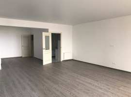 Жилой комплекс Фальконе расположен: Краснодарский край, город Сочи,...