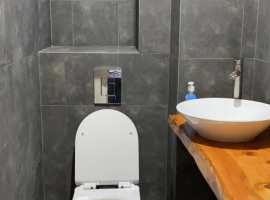 Лот № 172501. Внимание! Квартиру можно купить в ипотеку под любую...