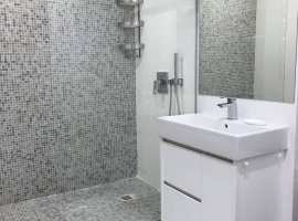 Квартира на 23 этаже в жк Бизнес -класса ,с потрясающим видом на...