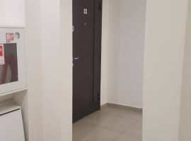 В продаже просторная студия, площадью 63 м2 (под отделку),...