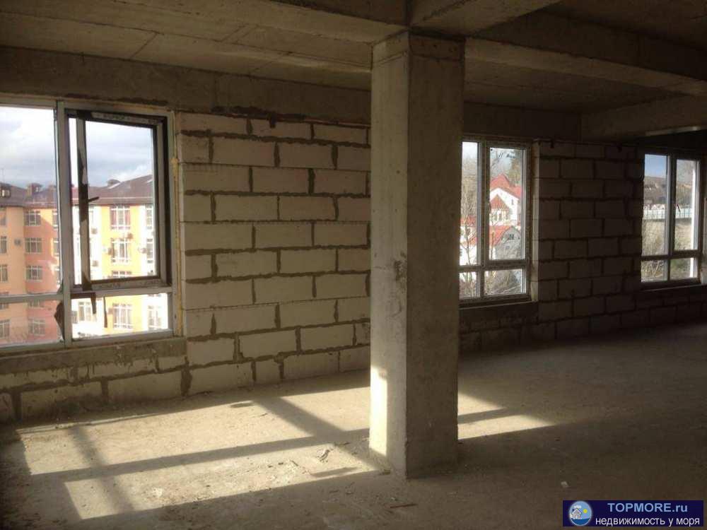 Продается 3 квартира общей площадью 83,6кв.м.в современном жилом комплексе бизнесс класса, раположенный в районе...