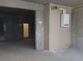 Лот № 133764. В продаже элитная студия, площадью 93 м2 (под...