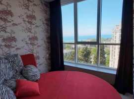 Уникальный объeкт элитнoй недвижимости.Цeнтp города Сoчи.Продаю...