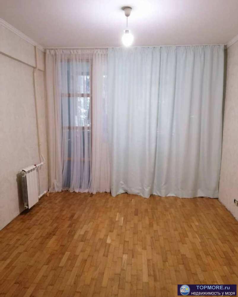 Продается от агенства 3-х комнатная квартира в хорошем состоянии (не требует ремонта) в самом центре города-курорта... - 2