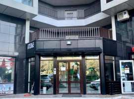 Лот № 132861. Продаю просторную и светлую квартиру. Документы на...