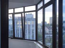 Пентхаус с видом на море в 150 метрах от берега центральной...