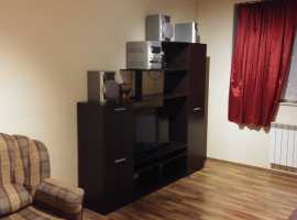 Лот № 134312. Продаётся уютная трёхкомнатная квартира площадью 87...