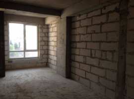 Продается квартира общей площадью 31,9кв.м.в современном жилом...