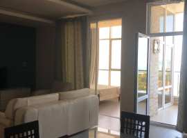 Продам квартиру в центре Сочи. Элитная квартира на...