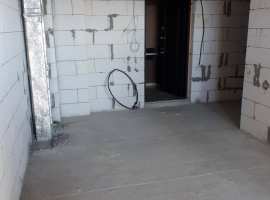 Лот № 133911. срочно. Квартира в жк «Сокол Сочи» – элитная...