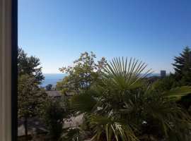 Лот № 134193. Продается очень светлая и уютная квартира.
Из окон...