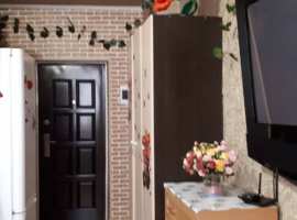 Предлагаю в продажу новую студию в шаговой доступности от моря в...