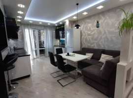 Предлогаю вашему вниманию  элитной недвижимость в центре курортной...