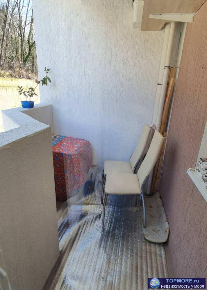 Продаю квартиру в эксклюзивном жилом комплексе бизнес-класса,расположенным в одном из самых экологически чистых и... - 1