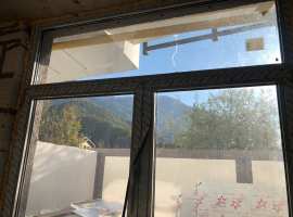 свамый выгодный вариант в эсто-садке!Дом сдан! Центр...