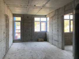 Вашему вниманию предлагаю просторную квартиру для истинных...