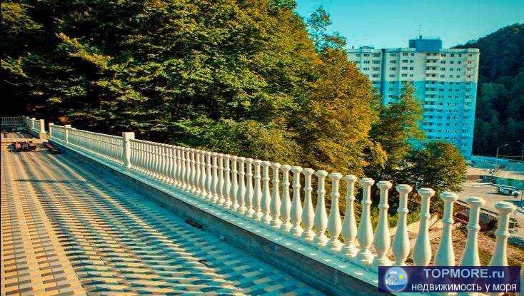 Продаю 1-ую квартиру на 12 этаже 16-ти этажного дома. Дом сдан документы готовы в переоформлению. Чистовой ремонт,...