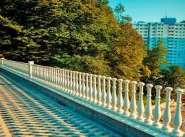 Продаю 1-ую квартиру на 12 этаже 16-ти этажного дома. Дом сдан...