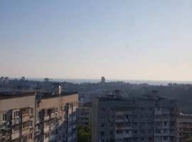 Лот № 174950. Прекрасная 2-х комнатная квартира в жилом комплексе...