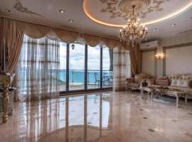 Лот № 127622. На продажу выставлена великолепная квартира,...