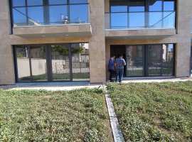 Резиденция находится в умиротворенном, экологически чистом районе,...