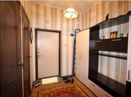 &nbsp;Монолитный дом бизнес класса, сдан в декабре 2013 года,...