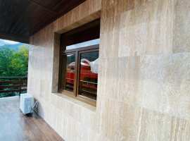 Продаются 1-комнатные апартаменты в гостиничном комплексе Горная...