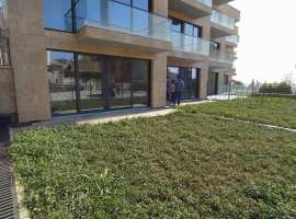 Резиденция находится в умиротворенном, экологически чистом районе,...