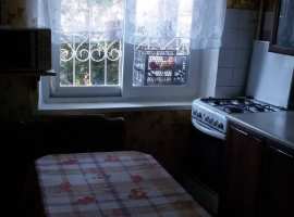 Прода. квартиру в центре Сочи. Есть все необходимое для вашего...