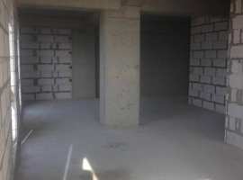 Продается светлая 3х комнатная квартира от агенства в районе...