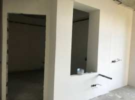 Лот № 105982. Продается 3-комнатная квартира на Мамайке площадью...